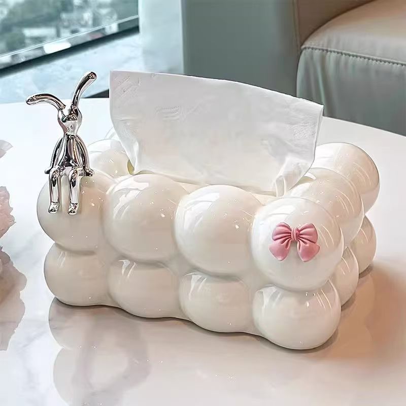 Салфетница
